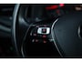 Volkswagen Polo 1.0 TSI Comfortline 95PK NAP Navigatie Airco Adaptive Cruise Carplay Android LED
