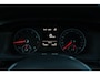 Volkswagen Polo 1.0 TSI Comfortline 95PK NAP Navigatie Airco Adaptive Cruise Carplay Android LED