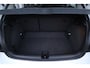 Volkswagen Polo 1.0 TSI Comfortline 95PK NAP Navigatie Airco Adaptive Cruise Carplay Android LED