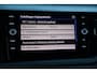 Volkswagen Polo 1.0 TSI Comfortline 95PK NAP Navigatie Airco Adaptive Cruise Carplay Android LED