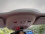 Peugeot 308 SW 1.2 PureTech Allure