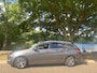 Peugeot 308 SW 1.2 PureTech Allure
