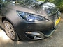 Peugeot 308 SW 1.2 PureTech Allure