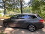Peugeot 308 SW 1.2 PureTech Allure