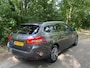 Peugeot 308 SW 1.2 PureTech Allure