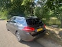 Peugeot 308 SW 1.2 PureTech Allure