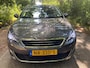 Peugeot 308 SW 1.2 PureTech Allure