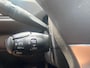 Peugeot 308 SW 1.2 PureTech Allure