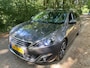 Peugeot 308 SW 1.2 PureTech Allure