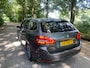 Peugeot 308 SW 1.2 PureTech Allure