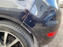 Ford Fiesta 1.25 Limited | Airco| Nieuwe APK| 5 Deurs