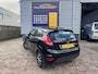 Ford Fiesta 1.25 Limited | Airco| Nieuwe APK| 5 Deurs