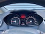 Ford Fiesta 1.25 Limited | Airco| Nieuwe APK| 5 Deurs