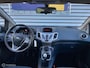 Ford Fiesta 1.25 Limited | Airco| Nieuwe APK| 5 Deurs