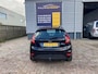 Ford Fiesta 1.25 Limited | Airco| Nieuwe APK| 5 Deurs