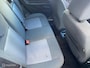 Ford Fiesta 1.25 Limited | Airco| Nieuwe APK| 5 Deurs