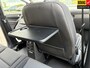 Volkswagen Caddy Maxi 1.4 TSI BEACH 5p 92kw DSG, Tiny Camper ( Bed, Navigatie, Trekhaak, Xenon, PDC met Camera) RIJKLAARPRIJS!