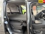 Volkswagen Caddy Maxi 1.4 TSI BEACH 5p 92kw DSG, Tiny Camper ( Bed, Navigatie, Trekhaak, Xenon, PDC met Camera) RIJKLAARPRIJS!