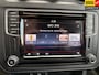 Volkswagen Caddy Maxi 1.4 TSI BEACH 5p 92kw DSG, Tiny Camper ( Bed, Navigatie, Trekhaak, Xenon, PDC met Camera) RIJKLAARPRIJS!