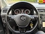 Volkswagen Caddy Maxi 1.4 TSI BEACH 5p 92kw DSG, Tiny Camper ( Bed, Navigatie, Trekhaak, Xenon, PDC met Camera) RIJKLAARPRIJS!