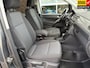 Volkswagen Caddy Maxi 1.4 TSI BEACH 5p 92kw DSG, Tiny Camper ( Bed, Navigatie, Trekhaak, Xenon, PDC met Camera) RIJKLAARPRIJS!