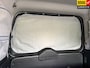 Volkswagen Caddy Maxi 1.4 TSI BEACH 5p 92kw DSG, Tiny Camper ( Bed, Navigatie, Trekhaak, Xenon, PDC met Camera) RIJKLAARPRIJS!