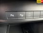 Volkswagen Caddy Maxi 1.4 TSI BEACH 5p 92kw DSG, Tiny Camper ( Bed, Navigatie, Trekhaak, Xenon, PDC met Camera) RIJKLAARPRIJS!