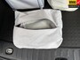 Volkswagen Caddy Maxi 1.4 TSI BEACH 5p 92kw DSG, Tiny Camper ( Bed, Navigatie, Trekhaak, Xenon, PDC met Camera) RIJKLAARPRIJS!