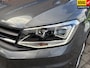 Volkswagen Caddy Maxi 1.4 TSI BEACH 5p 92kw DSG, Tiny Camper ( Bed, Navigatie, Trekhaak, Xenon, PDC met Camera) RIJKLAARPRIJS!