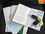 Volkswagen Caddy Maxi 1.4 TSI BEACH 5p 92kw DSG, Tiny Camper ( Bed, Navigatie, Trekhaak, Xenon, PDC met Camera) RIJKLAARPRIJS!