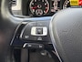 Volkswagen Caddy Maxi 1.4 TSI BEACH 5p 92kw DSG, Tiny Camper ( Bed, Navigatie, Trekhaak, Xenon, PDC met Camera) RIJKLAARPRIJS!