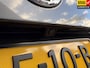 Volkswagen Caddy Maxi 1.4 TSI BEACH 5p 92kw DSG, Tiny Camper ( Bed, Navigatie, Trekhaak, Xenon, PDC met Camera) RIJKLAARPRIJS!