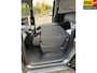 Volkswagen Caddy Maxi 1.4 TSI BEACH 5p 92kw DSG, Tiny Camper ( Bed, Navigatie, Trekhaak, Xenon, PDC met Camera) RIJKLAARPRIJS!