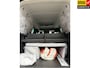 Volkswagen Caddy Maxi 1.4 TSI BEACH 5p 92kw DSG, Tiny Camper ( Bed, Navigatie, Trekhaak, Xenon, PDC met Camera) RIJKLAARPRIJS!