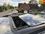 Volkswagen Caddy Maxi 1.4 TSI BEACH 5p 92kw DSG, Tiny Camper ( Bed, Navigatie, Trekhaak, Xenon, PDC met Camera) RIJKLAARPRIJS!
