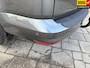 Volkswagen Caddy Maxi 1.4 TSI BEACH 5p 92kw DSG, Tiny Camper ( Bed, Navigatie, Trekhaak, Xenon, PDC met Camera) RIJKLAARPRIJS!