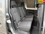 Volkswagen Caddy Maxi 1.4 TSI BEACH 5p 92kw DSG, Tiny Camper ( Bed, Navigatie, Trekhaak, Xenon, PDC met Camera) RIJKLAARPRIJS!
