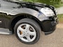 Mercedes-Benz ML-klasse Grijs kent YOUNGTIMER 280 CDI