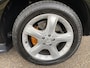 Mercedes-Benz ML-klasse Grijs kent YOUNGTIMER 280 CDI