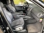 Mercedes-Benz ML-klasse Grijs kent YOUNGTIMER 280 CDI