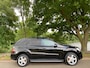 Mercedes-Benz ML-klasse Grijs kent YOUNGTIMER 280 CDI