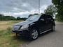 Mercedes-Benz ML-klasse Grijs kent YOUNGTIMER 280 CDI