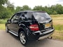 Mercedes-Benz ML-klasse Grijs kent YOUNGTIMER 280 CDI