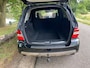 Mercedes-Benz ML-klasse Grijs kent YOUNGTIMER 280 CDI