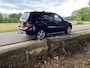 Mercedes-Benz ML-klasse Grijs kent YOUNGTIMER 280 CDI