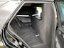 Mercedes-Benz ML-klasse Grijs kent YOUNGTIMER 280 CDI