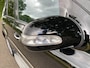 Mercedes-Benz ML-klasse Grijs kent YOUNGTIMER 280 CDI
