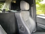 Mercedes-Benz ML-klasse Grijs kent YOUNGTIMER 280 CDI
