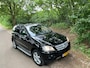 Mercedes-Benz ML-klasse Grijs kent YOUNGTIMER 280 CDI