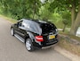 Mercedes-Benz ML-klasse Grijs kent YOUNGTIMER 280 CDI